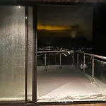 Villaer Trilodge Meråker