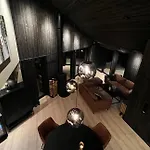 Villa Trilodge