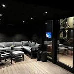 Villa Trilodge *