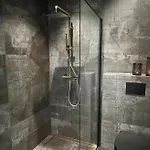 Villa Trilodge *