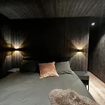 Trilodge Meråker