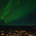 Trilodge Meråker
